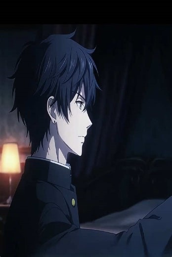 #anime #animetiktok #animerecommendations | Anime