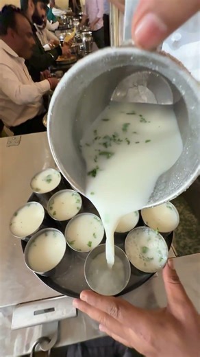 Gurudatta Bhojanalaya|| Kalburgi|| ootadamane official #youtube #gulbargadiaries #youtuber #shorts