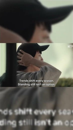 BTS The Return Is Playing NOW + Run BTS 2.0 Teaser Incoming #shorts #btsshorts