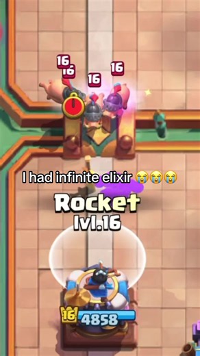 Clash Royale: Why Play Two Golems?