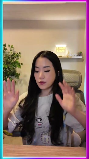 She said what she said‪@gDrar‬