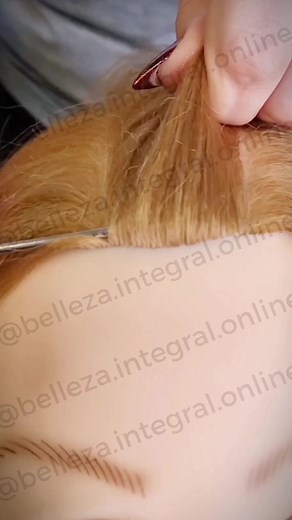 10K views · 281 reactions | Trenzas con Extensiones de Kanekalon ✨...