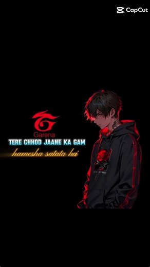 "⚡ Epic Free Fire Shots Compilation: Unbelievable Highlights You Can’t Miss! 📸🔥"