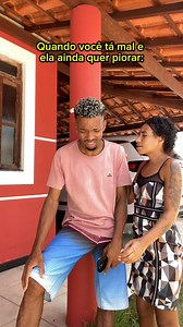 Quem se identifica? #turmadogui #humor #meme | Turma do Gui