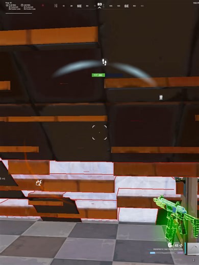 Top Fortnite Clean Clips You Need to See