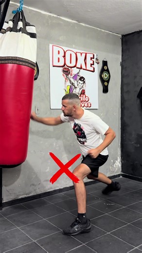 Treinamento Inteligente em Boxe e Artes Marciais