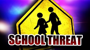 Cobleskill student arrested, charged with making school threat