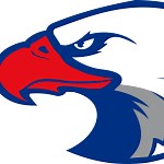 Springstead HS - Roster