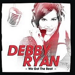 Debby Ryan - We Got the Beat