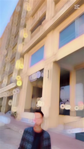 ♥️#JIBRAN KHAN♥️ 😘akai marhaba batai marhaba🥰