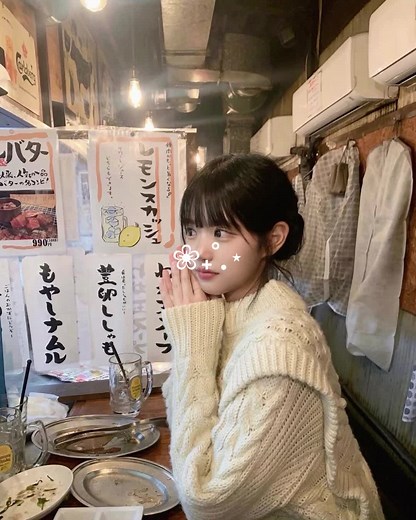 ♡ im back! I love this song sm #spring #brown #springtimexluv #fyp #ghibli #fashion #aesthetic #miffy #cafe #japan #nature #flower