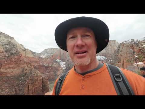 Spring Break 2023 pt3