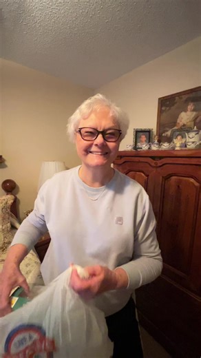 jamiepie888 (@jamiepie888)’s videos with original sound - jamiepie888