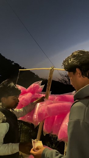 We are good friends with own behavior not else ❤️✌🏼@SHIBU✨ #jessa #sansar #milion #flypシ #friendship #pyry