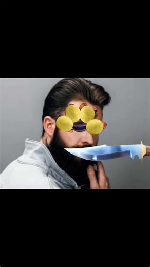 Relaxing ASMR Surgery Experience with 2D Animation