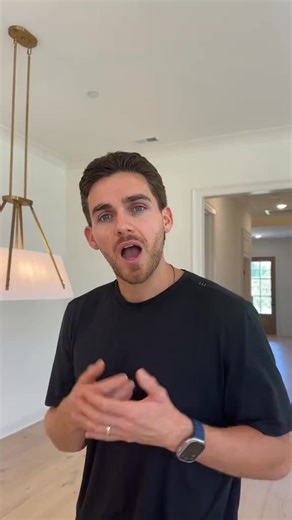 5.9K views · 53 reactions | POV： you’re trying to convince your husband to buy new furniture for your new house #funny #Amazing #reels | CoolFamilly | Facebook