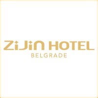ZiJin Hotel Belgrade | LinkedIn