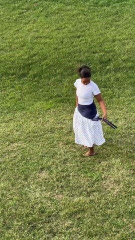 Drop Waist Gathered Skirt / Sizes XS-XL PDF Sewing Pattern | With Ties & Gathered Hem| Low Waist| Video Tutorial - Etsy