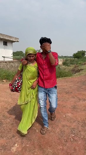 5.3M views · 97K reactions | Comedian vipul on Reels | Facebook