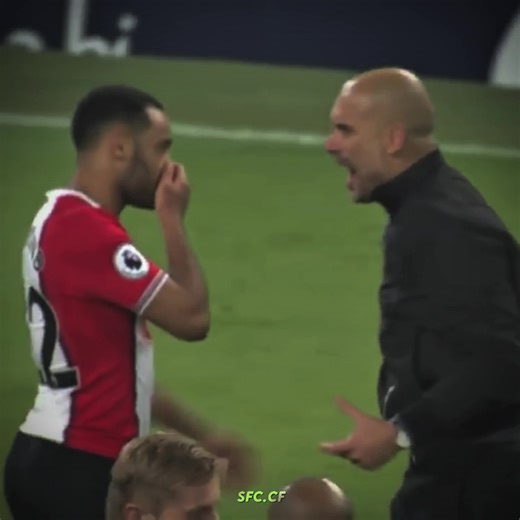 Achieving the Perfect Glaze Like Pep Guardiola