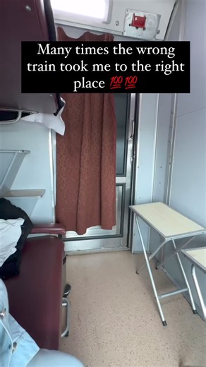 RAJDHANI EXPRESS FIRST CLASS AC COUPE JOURNEY | TRAIN JOURNEY INDIA #indianrailways #reels #travel | 200Journeys