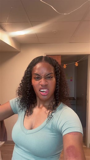 Fiji TikTok Fun