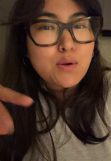 well did i guess right @Manzila ✨ i'll always ask very random questions to get to know you better so be ready.