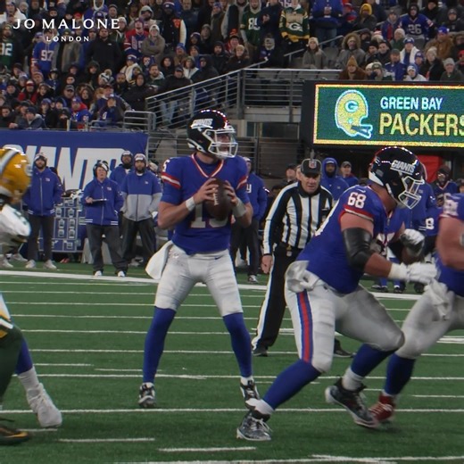 Phil Simms QB Series: Ep. 1 Tommy DeVito