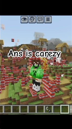 not klikc Thi audio ✅ ✅i#minecraft #edit #viral #shorts #shortv