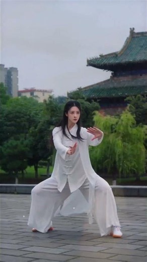 The oldest Taoist culture. The most authentic Wudang Tai Chi. #TaiChi #WudangTaiChi #TaoistCulture