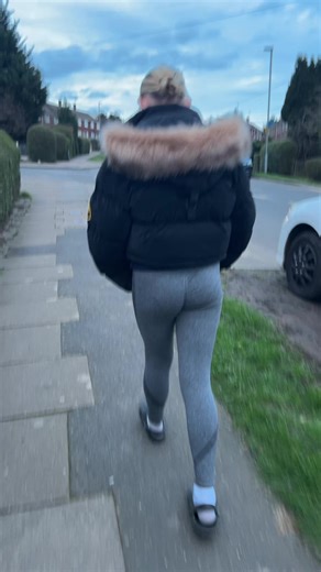 Us cus our fine shytz play guitar @Lackyyyyy