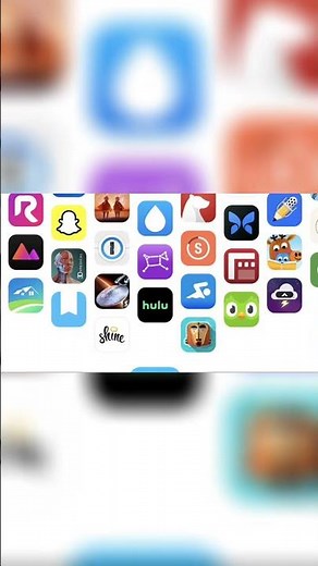 Замена App Store - AltStore установка из неизвестных источников станет доступна? #технологии #shorts