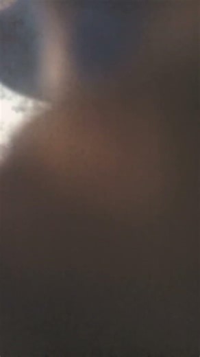 ١٨ يناير ٢٠٢٦