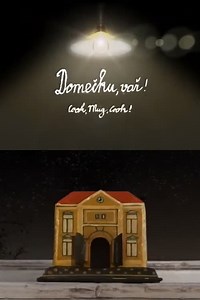 Stream Cook, Mug, Cook! (2007): Find it on Netflix, Prime Video, Hulu & more