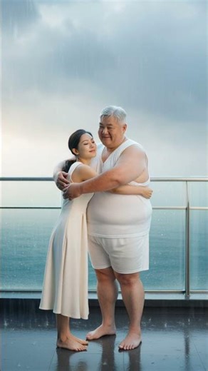 The Warmest Hug in the World 🫂 Healing love that never fades #comfort #healing #hug