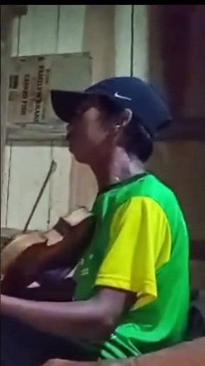 Gabbang Sindil Linggisan | Pangalay Dance with Traditional Tausug Music @EthanFunnyFamily