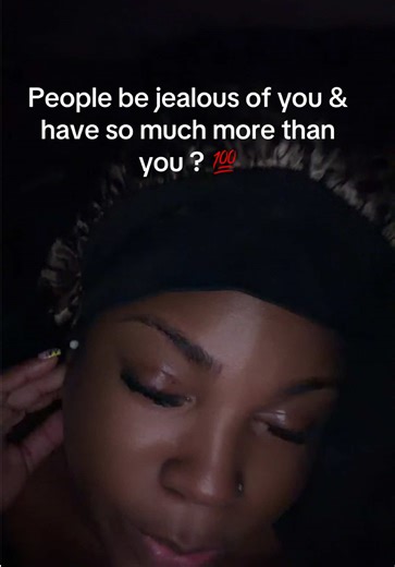 Don’t let none of this go over yall head! #chosenone #fypシ゚viral #tedtalk