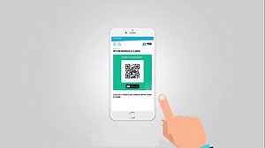 521K views · 519 reactions | #VOXRewards: The loyalty programme for movie lovers is here! ️ Collect points to use on FREE movie tickets and selected food and drinks. Find out more at https://uae.voxcinemas.com/rewards. | VOX Cinemas | Facebook