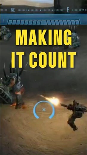 The Battle of 3 Kings | Jorge VS Hunters in Halo Reach Mods