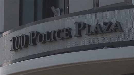 Guilford County commissioners to vote on new Adult Protective Services Committee