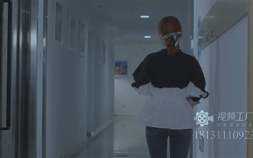 【工作一日】时钟滴答，时间紧迫，快进入日复一日24小时的世界！-攻略24小时官方剧情宣传片