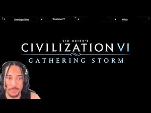 Civilization 6 Tutorial!