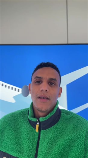 Exploring Habesha Culture on TikTok