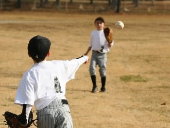 What Is Catchball in Lean? (And How to Use It for Team Alignment)