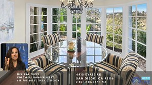 Tucked on a private street in University Heights, this elegant home...