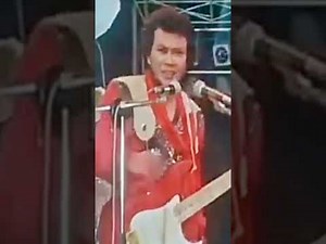 Stop Rhoma irama 1985#fbpro #dangdut #trending #sorotan #pengikut #viral #fpy #fpy_tiktok