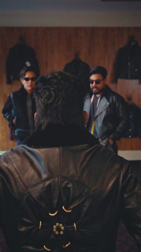 MMA Insights: Right Place and Time with Diwiz Piyalama