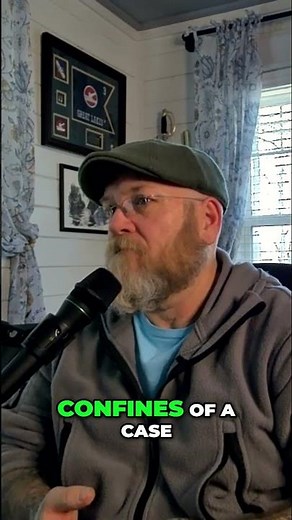 What Is Doxing? Examples Explained #shorts