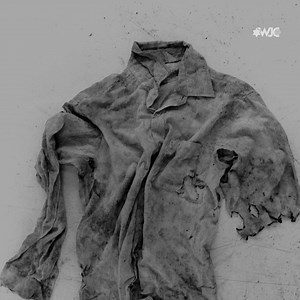 During the Bosnian War of 1992-1995, ethnic cleansing was committed in Bosnia and Herzegovina against Bosnian Muslim and Croatian civilians. In the region of Prijedor, thousands of people were rounded up and sent to concentration camps, where they were murdered, beaten, raped, starved. Over 3,000 innocent people were killed in Prijedor during the war. On May 31st every year, the victims of ethnic cleansing in Prijedor are commemorated in Bosnia and Herzegovina and internationally. | World Jewish