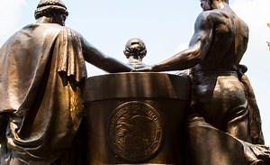 Why Choose Illinois – Illinois Advancement